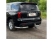 Haval H5 2024-наст.вр. Haval H5 2024-наст.вр.