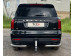Haval H5 2024-наст.вр. Haval H5 2024-наст.вр.