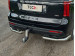 Haval H5 2024-наст.вр. Haval H5 2024-наст.вр.