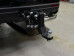 Haval H5 2024-наст.вр. Haval H5 2024-наст.вр.