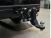 Haval H5 2024-наст.вр. Haval H5 2024-наст.вр.