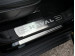 Haval H7 2025-наст.вр. Haval H7 2025-наст.вр.
