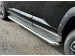 Haval H7 2025-наст.вр. Haval H7 2025-наст.вр.