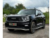 Haval H7 2025-наст.вр. Haval H7 2025-наст.вр.