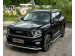 Haval H7 2025-наст.вр. Haval H7 2025-наст.вр.
