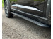 Haval H7 2025-наст.вр. Haval H7 2025-наст.вр.