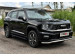 Haval H7 2025-наст.вр. Haval H7 2025-наст.вр.