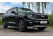 Haval H7 2025-наст.вр. Haval H7 2025-наст.вр.