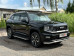 Haval H7 2025-наст.вр. Haval H7 2025-наст.вр.