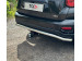 Haval H7 2025-наст.вр. Haval H7 2025-наст.вр.