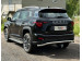 Haval H7 2025-наст.вр. Haval H7 2025-наст.вр.
