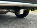 Haval H7 2025-наст.вр. Haval H7 2025-наст.вр.