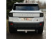 Jetour T1 2025-наст.вр.