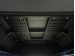 Jac T8 Pro 2020-наст.вр. Jac T8 Pro 2020-наст.вр.