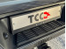 Sollers ST8 2025-наст.вр. Sollers ST8 2025-наст.вр.