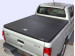 Sollers ST8 2025-наст.вр. Sollers ST8 2025-наст.вр.