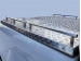 Sollers ST8 2025-наст.вр. Sollers ST8 2025-наст.вр.