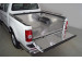 Sollers ST8 2025-наст.вр. Sollers ST8 2025-наст.вр.