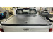 Sollers ST8 2025-наст.вр. Sollers ST8 2025-наст.вр.