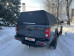 Sollers ST8 2025-наст.вр. Sollers ST8 2025-наст.вр.