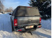 Sollers ST8 2025-наст.вр. Sollers ST8 2025-наст.вр.