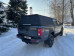 Sollers ST8 2025-наст.вр. Sollers ST8 2025-наст.вр.