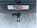 Tenet T8 2025-наст.вр. Tenet T8 2025-наст.вр.