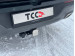 Tenet T8 2025-наст.вр. Tenet T8 2025-наст.вр.