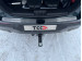 Tenet T8 2025-наст.вр. Tenet T8 2025-наст.вр.