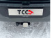Tenet T8 2025-наст.вр. Tenet T8 2025-наст.вр.