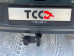 Tenet T8 2025-наст.вр. Tenet T8 2025-наст.вр.