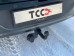 Tenet T8 2025-наст.вр. Tenet T8 2025-наст.вр.