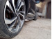 Пороги лист d-53 Geely Monjaro GMJ_2 Пороги лист d-53 Geely Monjaro GMJ_2