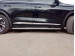 Пороги лист d-53 Geely Monjaro GMJ_2 Пороги лист d-53 Geely Monjaro GMJ_2