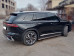 Пороги лист d-53 Geely Monjaro GMJ_2 Пороги лист d-53 Geely Monjaro GMJ_2