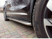 Пороги лист d-53 Geely Monjaro GMJ_2 Пороги лист d-53 Geely Monjaro GMJ_2