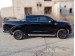 Great Wall Poer 2021-наст.вр. Great Wall Poer 2021-наст.вр.