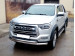Jac T8 Pro 2020-наст.вр. Jac T8 Pro 2020-наст.вр.
