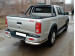 Jac T8 Pro 2020-наст.вр. Jac T8 Pro 2020-наст.вр.