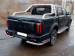 Jac T9 2021-наст.вр. Jac T9 2021-наст.вр.