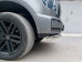 Tank 500 2023-наст.вр. Tank 500 2023-наст.вр.